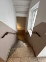 Treppenhaus - 1 - 