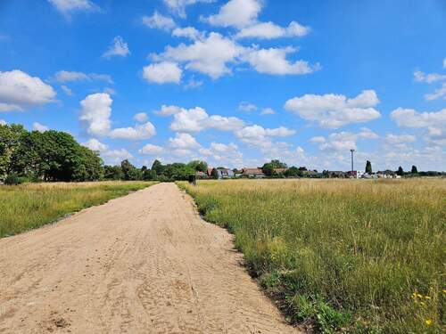 Schladen.jpg - 5 Zimmer Bungalow zum Kaufen in Schladen-Werla