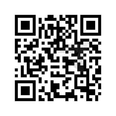 360° Rundgang - 2 Zimmer Etagenwohnung zur Miete in Meerane