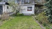 Gartenlaube - 