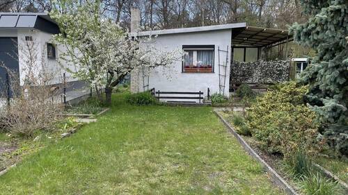 Gartenlaube - 