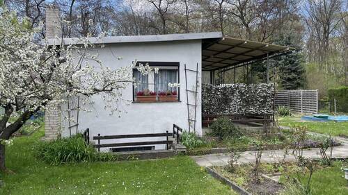 Gartenlaube - 
