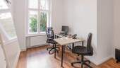 Flexibles Büro - Büro in Berlin