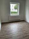 Schlafzimmer - Etagenwohnung mit 45,30 m&sup2; in Brandenburg an der Havel zur Miete
