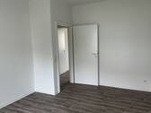 Schlafzimmeransicht 2 - 