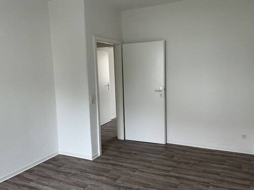 Schlafzimmeransicht 2 - 