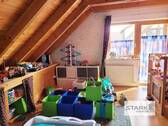 Kinderzimmer - 
