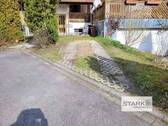Stellplatz - 
