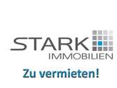 Zu vermieten! - 