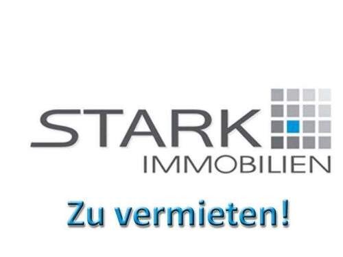Zu vermieten! - 
