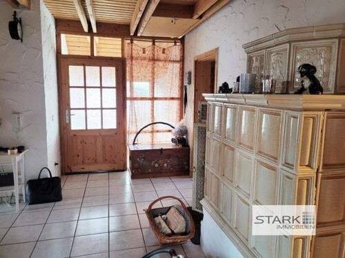 Flur - 
