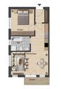 Grundriss - 