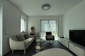 Titelbild - 2 Zimmer Etagenwohnung zum Kaufen in Ansbach