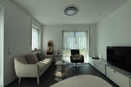 Titelbild - 2 Zimmer Etagenwohnung zum Kaufen in Ansbach