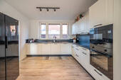 WWW.BOUWENS.DE - 