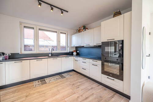 WWW.BOUWENS.DE - 