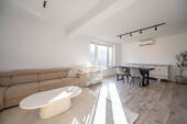 WWW.BOUWENS.DE - 