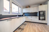 WWW.BOUWENS.DE - 