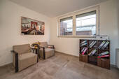 WWW.BOUWENS.DE - 