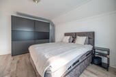 WWW.BOUWENS.DE - 