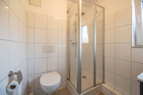 WWW.BOUWENS.DE - 
