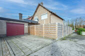 WWW.BOUWENS.DE - 