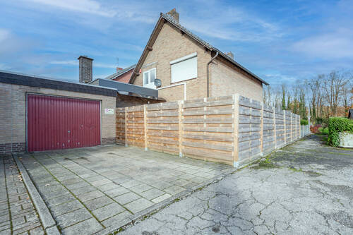 WWW.BOUWENS.DE - 