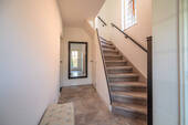 WWW.BOUWENS.DE - 