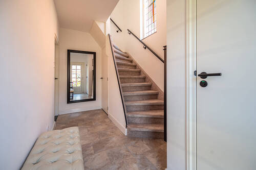 WWW.BOUWENS.DE - 