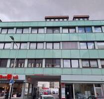 BüroPraxis in guter Lage - 1 OG mit Aufzug - Nürnberg Maxfeld