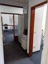 20250313_140453.jpg - 6 Zimmer Büro zur Miete in Nürnberg
