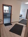 20250313_140502.jpg - 6 Zimmer Büro in Nürnberg