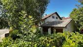 Hausansicht 9 - 