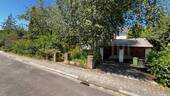 Hausansicht 10 - 