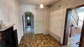 EG Flur - 