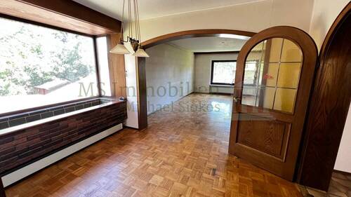 EG Esszimmer - 