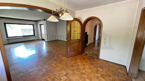 EG Esszimmer Ansicht 2 - 