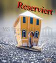 Reserviert - *** Charmantes Einfamilienhaus in Mörlenbach - Viel Platz für Ihre Ideen! ***