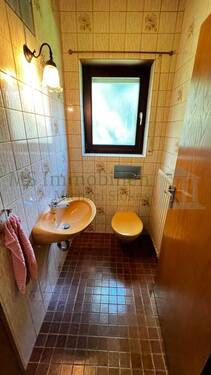 EG G-WC - 