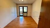 EG Zimmer 1 - 