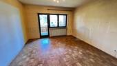 EG Zimmer 2 - 