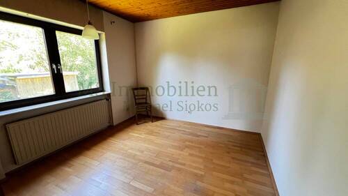 EG Zimmer 3 - 