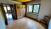 EG Zimmer 3 Ansicht 2 - 