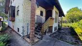 Hausansicht 7 - 