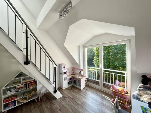 Kinderzimmer 2 - 
