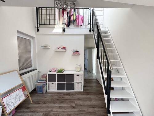 Kinderzimmer 2 - 