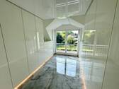 Ankleideraum - 
