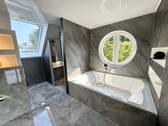 Badezimmer 1 - 