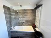 Badezimmer 2 - 