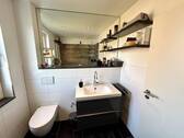 Badezimmer 2 - 